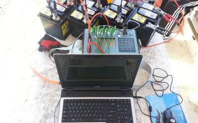 NUOVI INTERVENTI PER LA SALVAGUARDIA DI VENEZIA. INTERVENTI ALLE BOCCHE LAGUNARI PER LA REGOLAZIONE DEI FLUSSI DI MAREA BOCCA DI LIDO, MALAMOCCO E CHIOGGIA ANELLO D’INTERCONNESSIONE